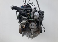 фото thumb №5, R9m409 двигатель renault espace v jr 2015-2023