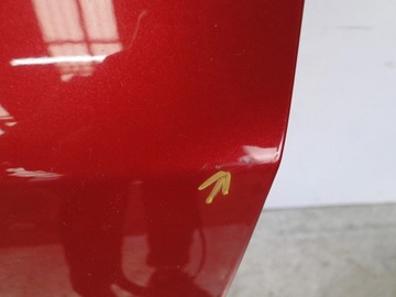 фото thumb №11, Kia sportage iv рестайлінг gt line двері перед 2017r