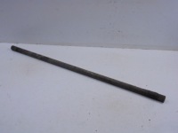 Alfa romeo 75 тяга поворотный правая Доставка, фото thumb