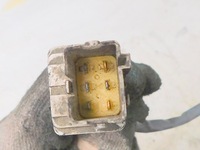 фото thumb №5, Volvo s80 2.8t 1999r датчик лямбда-зонд 0258007036