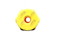 фото thumb №11, Nty відбійник амортизатора vw golf vi 08-12 jetta 11- passat b6 05-11