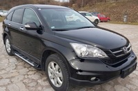 фото thumb №8, Пороги боковой порог бока пороги молдинг порог nissan pathfinder r51 2005-14