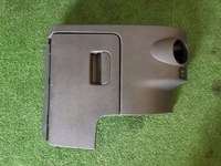 фото thumb №1, Защита pod консоль колонка golf v plus 5m1858210