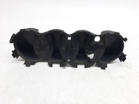 фото thumb №1, Audi a8 d4 основание крепление эмблемы значок 4h0853169