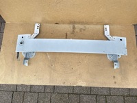 фото thumb №1, Балка усилитель перед передние ford kuga mk3