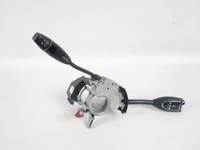 фото thumb №1, Рычаг круиз-контроль коробки mercedes r-klasa w251 gl x164