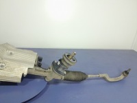 Mercedes b w246 рейка рульова трансмісія кермова eu в Україні, фото thumb