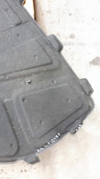 фото thumb №8, A5 8t шумоізоляція шумоізоляція капота двигуна перед