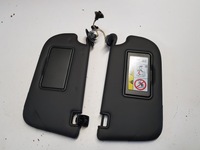 фото thumb №15, Захист стійка лампа дзеркало ford kuga mk2