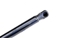 фото thumb №10, Пружина газова, кришка багажника nty ae-vw-007