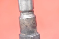 фото thumb №6, Датчик лямбда-зонд 9683265480 peugeot 3008 1 i 1.6 e-hdi 115 km 13-16