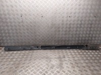 фото thumb №10, Рейлінги дахові hyundai tucson i 87283-2e000 87273-2e000