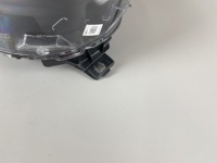 Mini cooper f55 f56 lci рестайлинг  фара правый  full led 5a01962 Недорого, фото thumb
