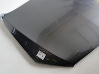 фото thumb №10, Mercedes s класс 222 w222 капот крышка двигателя 992 a2228800057