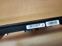 фото thumb №3, Рамка захист спідометра mercedes e klasa w213 uk