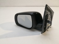 фото thumb №3, Зеркало kia picanto ii 2 11- левая