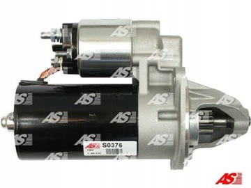 фото thumb №16, Avia various models, p 100 1.6, p 100 2.0, scorpio 1.8, scorpio 2.0, scorpi