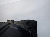 Mercedes gla i 1 x156 13-19 подкрылок перед передние левая Оригинал, фото thumb