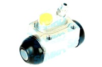 фото thumb №2, Цилиндрик тормозной accent 95- p samko