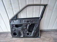 фото thumb №15, Двері --- nissan juke i --- передні праве nowe оригінальні ---- poznań ----