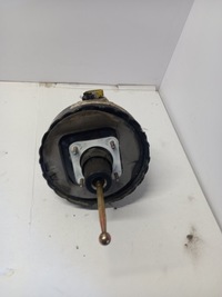 фото thumb №5, Підсилювач гальм насос гальма seat ibiza iii 6q1614105r