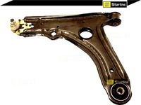 фото thumb №2, Рычаг подвеска [starline]