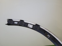 фото thumb №7, Ford kuga mk3 молдинг крыла левая задняя накладка левый задняя lv4b-s286d03