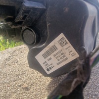 фото thumb №6, Трансмісія кермова bmw f10 f11 6858135 європа