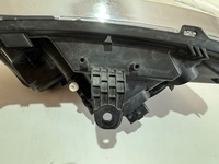 фото thumb №5, Лампа правая фара dacia sandero ii logan 16- lift led