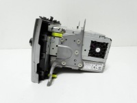 фото thumb №8, Toyota avensis iii t27 - магнитола магнитола 8614005050