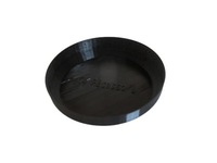 фото thumb №2, Заглушка фара велика citroen c4 picasso