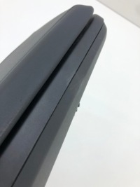 фото thumb №9, Bmw x1 u11 2 u06 підлокітник тунель середнього 5a6e0c1