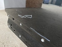 фото thumb №15, Land rover defender ii 2020r- дверь передние правое