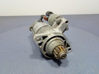 Skoda superb 3 passat b8 2.0 tdi стартер 02e911024j Київ, фото thumb