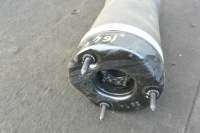 фото thumb №3, Mercedes ml gl 164 подушка пневмоподушка перед ліва права