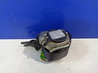 фото thumb №1, Volvo xc90 2013 ремені безпеки