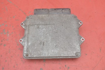 фото thumb №10, Иммобилайзер компьютер набор 55198927by 13144390 13168306 opel meriva a 1.3 cdti