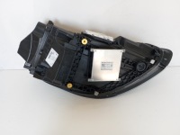 фото thumb №8, Фара полный le левая porsche panamera 971 971941077h передняя перед
