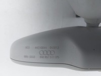 фото thumb №9, Зеркало внутреннее фотохромный audi a3 s3 8v eu