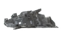 фото thumb №6, Renault clio v лампа фара лівий europa 19-23 rok