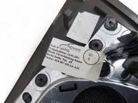 фото thumb №7, Audi a7 s7 4g 4g8867420aa права сторона обшивка двері задніх