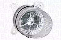 Ліхтар денні p led mercedes a-klasa w176, b-klasa w246/w242, c-klasa Ціна, фото thumb