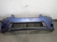 фото thumb №1, Бампер перед передній