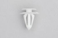 фото thumb №4, Клипса дверь opel astra f corsa c meriva omega a