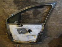 фото thumb №6, Двері перед праві peugeot 307 5d