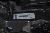 фото thumb №12, Бампер перед передний bmw 3 g20 g21 m-pakiet цвет 475