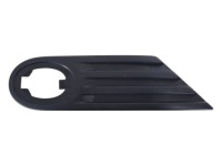 Купити Решітка рамка поворотник правий перед mini r55 r56 r57 2751504, фото thumb