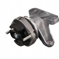 фото thumb №16, Febi підвіска, автоматична коробка передач передач