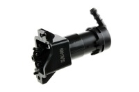 Купити Омивач фара audi a6 2008- /праві/, фото thumb