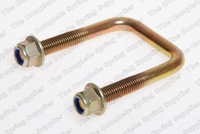 фото thumb №2, U-bolt 65x89xm12x52 form 1 77828 lesjo